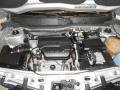 2005 Equinox LT #20
