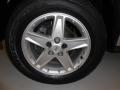 2005 Equinox LT #21