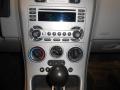 2005 Equinox LT #23