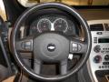 2005 Equinox LT #24