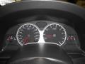 2005 Equinox LT #25