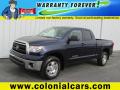 2012 Tundra TRD Double Cab 4x4 #1