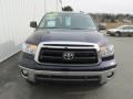 2012 Tundra TRD Double Cab 4x4 #4