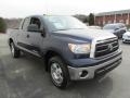 2012 Tundra TRD Double Cab 4x4 #5