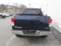 2012 Tundra TRD Double Cab 4x4 #7