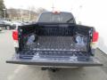 2012 Tundra TRD Double Cab 4x4 #8