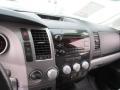2012 Tundra TRD Double Cab 4x4 #15