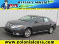 Click for details. 2012 Toyota Avalon