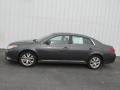 2012 Avalon  #2