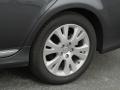 2012 Avalon  #3