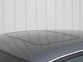 2012 Avalon  #4