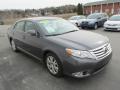 2012 Avalon  #5