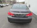 2012 Avalon  #7