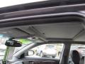 2012 Avalon  #9