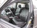 2012 Avalon  #11