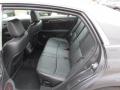 2012 Avalon  #12