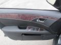 2012 Avalon  #13