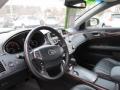 2012 Avalon  #14