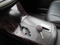 2012 Avalon  #17