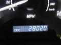 2012 Avalon  #20