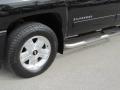 2010 Silverado 1500 LT Extended Cab 4x4 #3