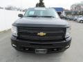2010 Silverado 1500 LT Extended Cab 4x4 #4