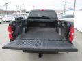 2010 Silverado 1500 LT Extended Cab 4x4 #7