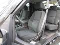 2010 Silverado 1500 LT Extended Cab 4x4 #9
