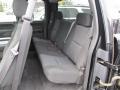 2010 Silverado 1500 LT Extended Cab 4x4 #11