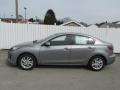 2012 MAZDA3 i Sport 4 Door #2