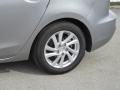 2012 MAZDA3 i Sport 4 Door #3