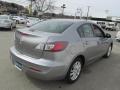 2012 MAZDA3 i Sport 4 Door #6