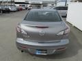 2012 MAZDA3 i Sport 4 Door #7