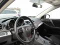2012 MAZDA3 i Sport 4 Door #10