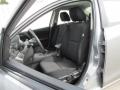 2012 MAZDA3 i Sport 4 Door #11