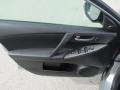 2012 MAZDA3 i Sport 4 Door #13