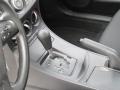 2012 MAZDA3 i Sport 4 Door #14