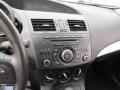 2012 MAZDA3 i Sport 4 Door #15