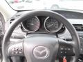 2012 MAZDA3 i Sport 4 Door #16