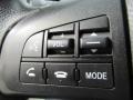 2012 MAZDA3 i Sport 4 Door #17