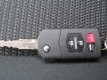 2012 MAZDA3 i Sport 4 Door #18