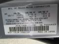 2012 MAZDA3 i Sport 4 Door #19