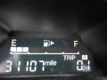 2012 MAZDA3 i Sport 4 Door #20