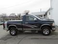 2005 Ram 1500 ST Regular Cab 4x4 #2
