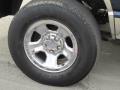 2005 Ram 1500 ST Regular Cab 4x4 #3