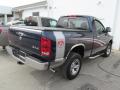 2005 Ram 1500 ST Regular Cab 4x4 #4