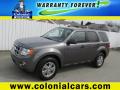 Click for details. 2010 Ford Escape XLT V6