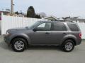 2010 Escape XLT V6 #2