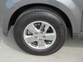 2010 Escape XLT V6 #3