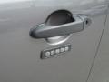 2010 Escape XLT V6 #4